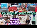 Novedades Plaza Izazaga/Bocina Alexa/Audífonos Gamer y Más/Centro CDMX