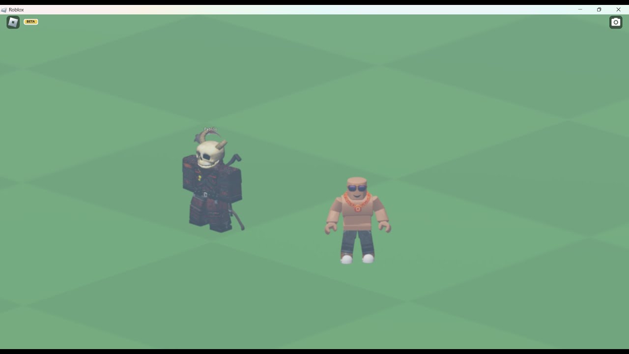 Da Hood kids be fighting doe YouTube