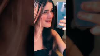 Kale Je Libas Di Short Video Neha Jethwani Neha Jethwani Tik Tok Neha Jethwani Instagram