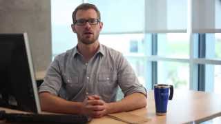 Lumension Patch Tuesday Briefing July 2014