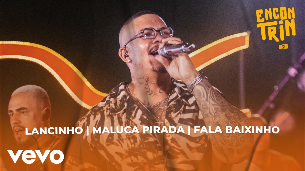 di-prop-sito-lancinho-maluca-pirada-fala-baixinho-shiii-ao