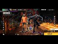 #free fire