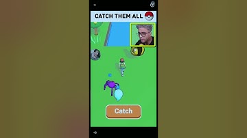 hyper evolution (part 1)