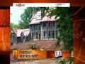 Muammar Gaddafi S Neighbor Speaks Muammar Gaddafi S Neighbor Speaks
