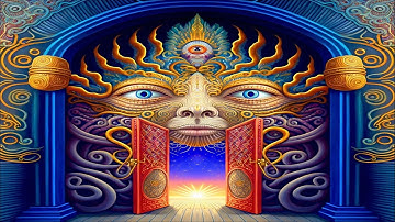 The Most Profound Trip Reports of 2022 | Part One