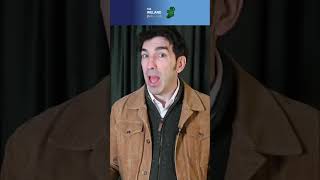 Why Robot Voices Sound Like Children: A Fascinating Theory #shorts