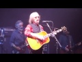 Tom Petty and the Heartbreakers - Wildflowers (Houston 04.29.17) HD