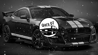 Qara 07 - Fast Kavkaz Original Mix