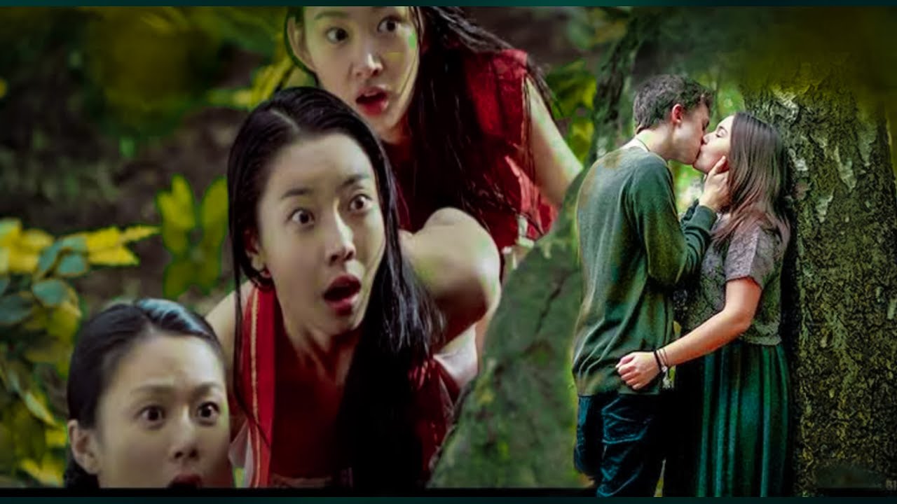 Garoojigi (2008) full movie explain in hindi.urdu New movie explain