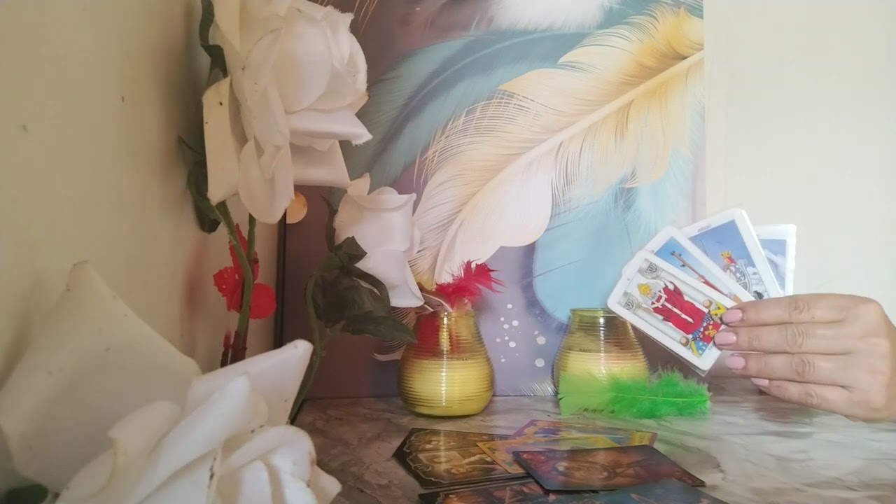 💫📕 DA LI RAZMIŠLA O VAMA ?!STA JE SLEDECE ..💫🤍(nagradni komentaru💙)