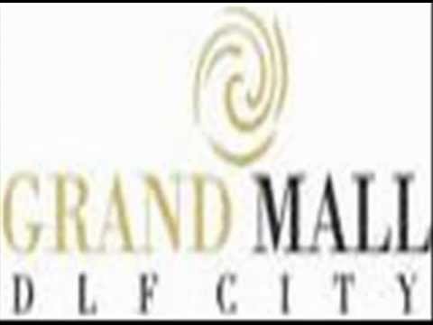dlf-grand-mall-dlf-city-gurgaon-mg-road-retail-malls-location-map-price-list-floor-plan-review-sale