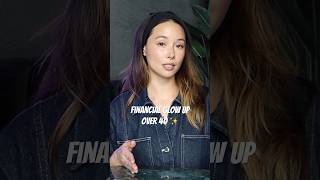 To get 50% off your first year with @monarch_money use link: http://www.monarchmoney.com/ajadang #ad