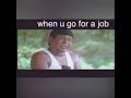 Whatsapp status videos | vadivelu comedy.