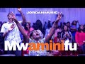 Mwaminifu Powerful Swahili Worship Gospel Song East Africa