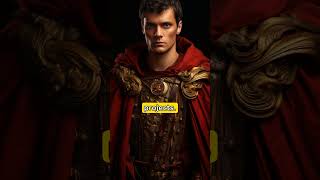 5 Worst Roman Emperors