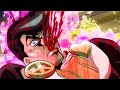 ジョジョの奇妙な冒険【#96】レッド・ホット・チリ・ペッパーに待ち伏せされた仗助 || JoJo no Kimyou na Bouken Part 4