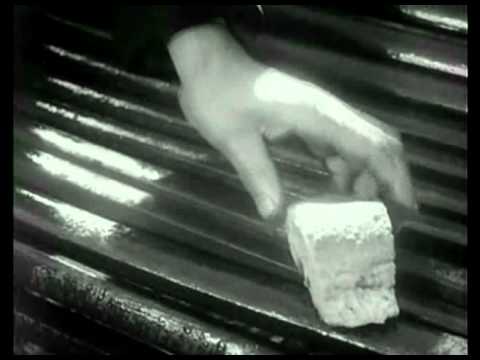 Isme - Maternite