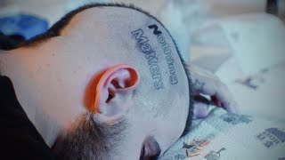 Celebrity Asspizza: Nothing Matters Net Worth