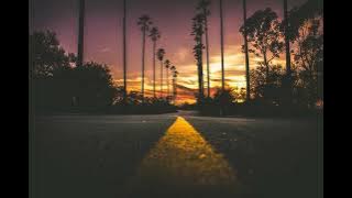 DEEP HOUSE Mix || Kelo. || Poizen, Chronical Deep, Fatso98, SGVO, Kabza De Small, Thabo Tonick.