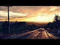 Scoring Guitar Ambient Soundscape / Movie Theme Background Music