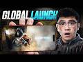 RAINBOW 6 MOBILE GLOBAL LAUNCH w/ Panda, Spoit, Noah, Zetti | LIVE GAMEPLAY