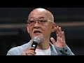 🎤😭【30年越しの告白】松山千春 が涙で明かした&ldquo;売れなかった名曲&rdquo;...「最高の曲だと思った」今になって全国が感動した夜...🚢✨
