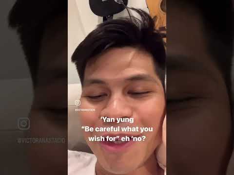 🇵🇭