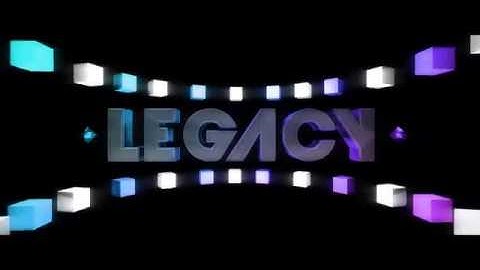 Legacy |^~Clan-Tro~^|