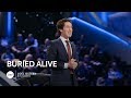 Joel Osteen - Buried Alive