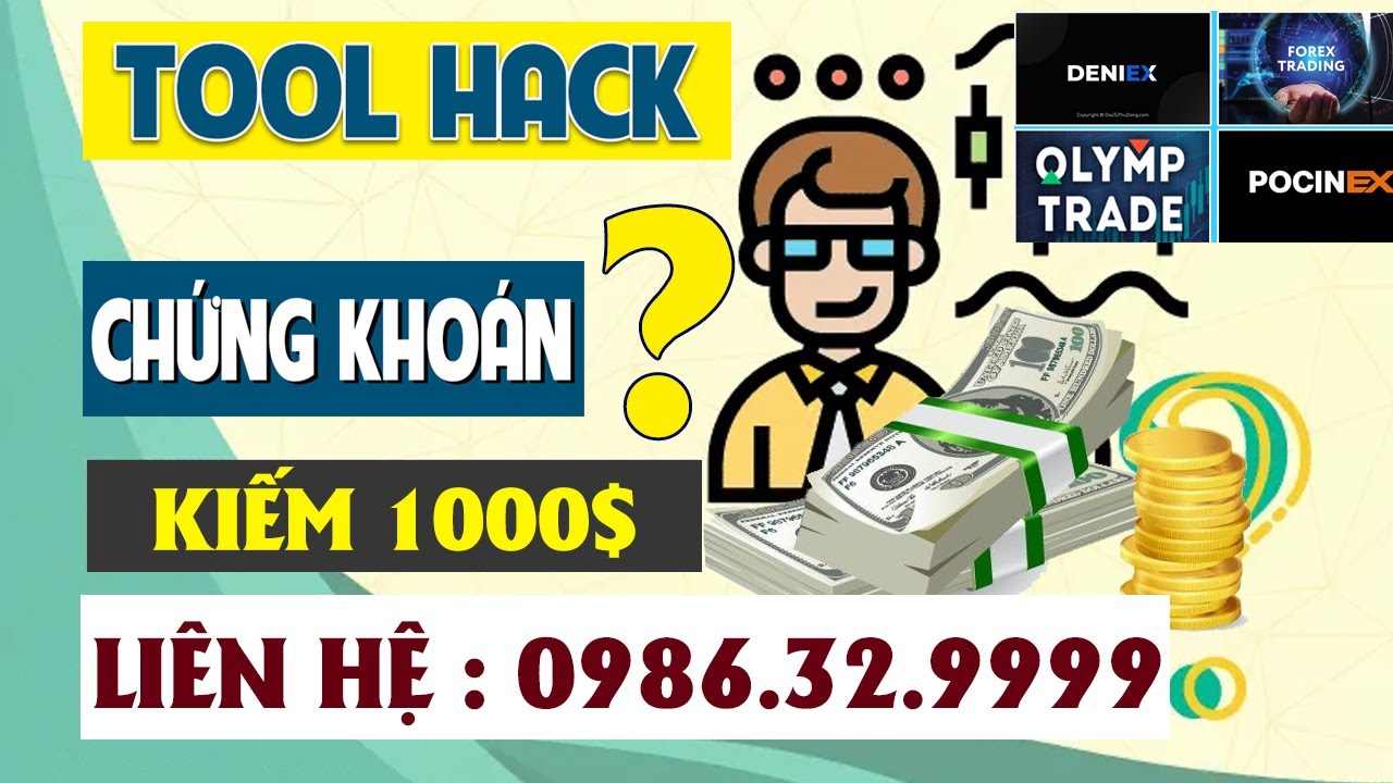 tool hack sàn ravo.finance | tool hack chứng khoán | đục sàn chứng khoán | kéo 1-1 sàn bo uy tín