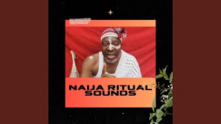 evil forest sounds fear