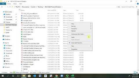 Using User Defined Functions