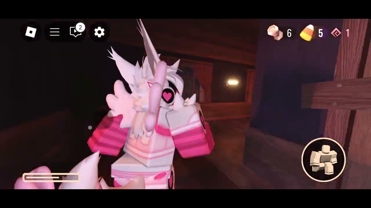 Yako In Roblox: Mastering the Iconic AI Companion in Play