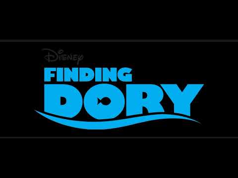 One Year Later - Thomas Newman