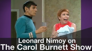 Spock
