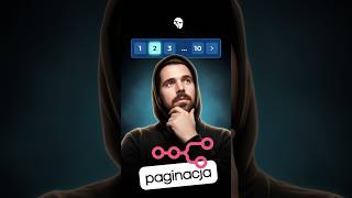 Tak robią to PRO w n8n | paginacja w n8n w 30 sekund #n8n #n8ntutorial #automatyzacjabiznesu
