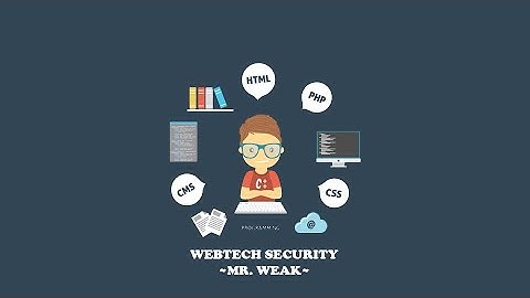 Hospital management system using JAVA | Data Structure