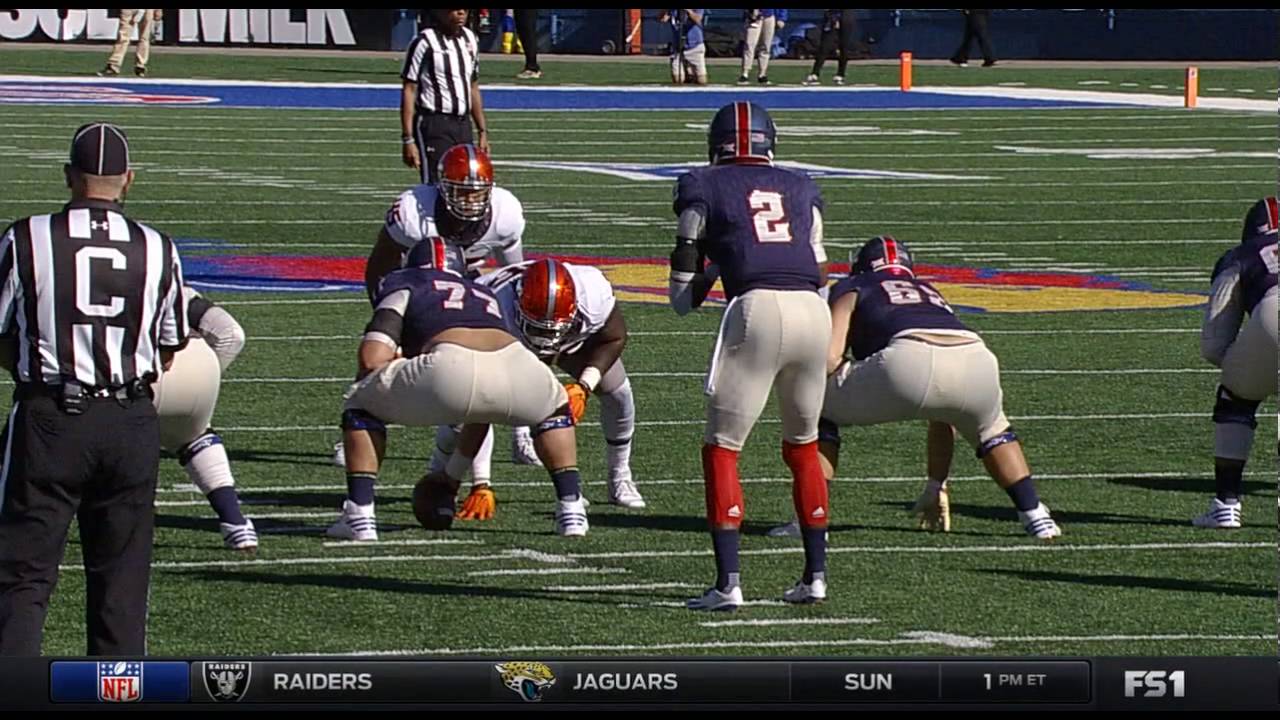 2016-ncaa-football-oklahoma-state-at-kansas-youtube