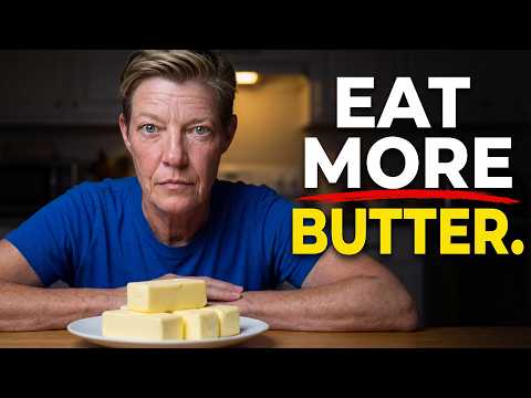 Give Me 7 Minutes, I’ll Save You 11 Years Of Carnivore Mistakes