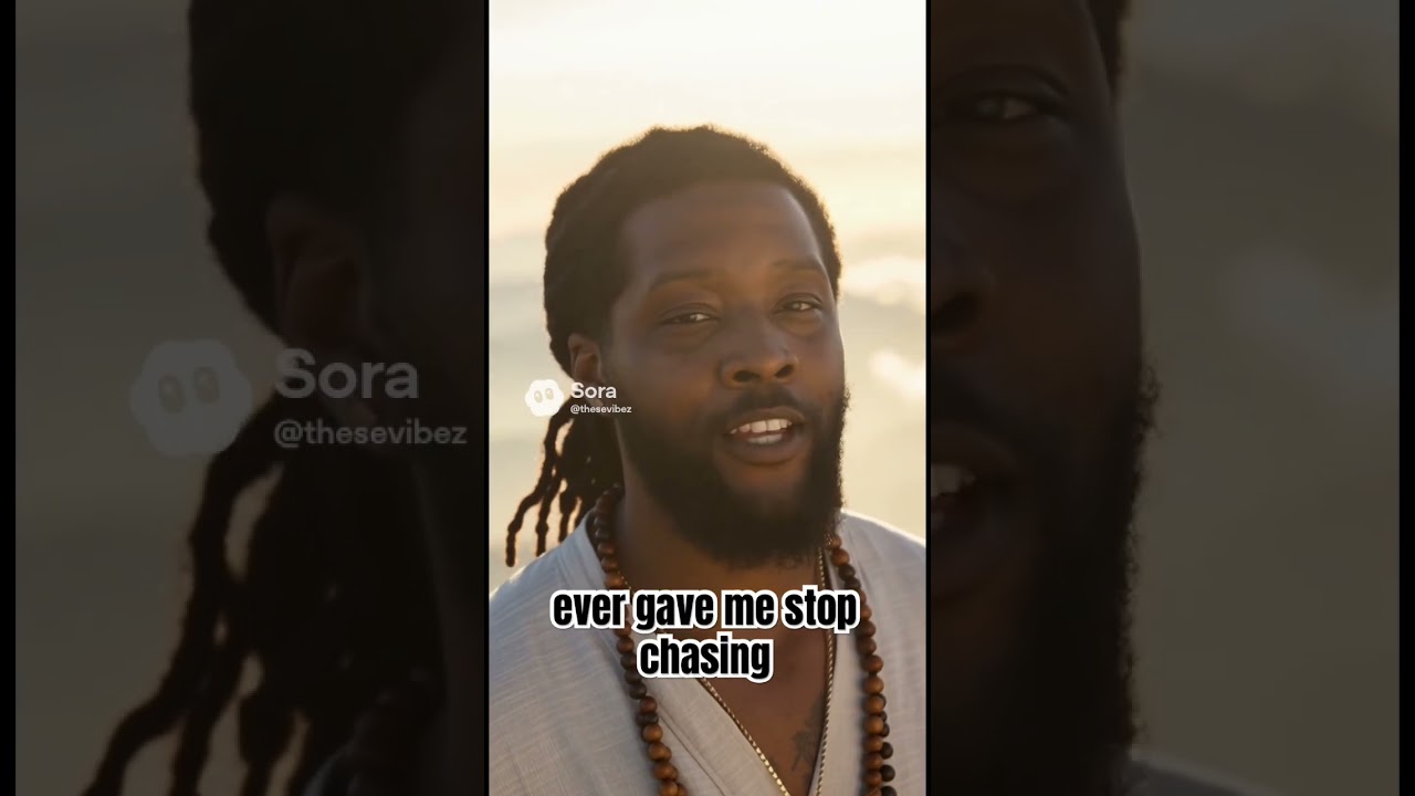 Do you have that magnetic energy everyone feels—but can’t explain? Master Presence! 