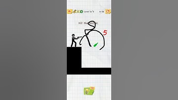 Draw 2 save daily challenge may 16 level 3 #shorts #draw2savegame #gameplay #automobile #bottle