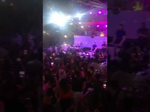 TÉLÉCHARGER CHEB FAYCEL SGHIR 2017 KADABA CHEB SGHIR KADABA FAYCEL TÉLÉCHARGER 2017