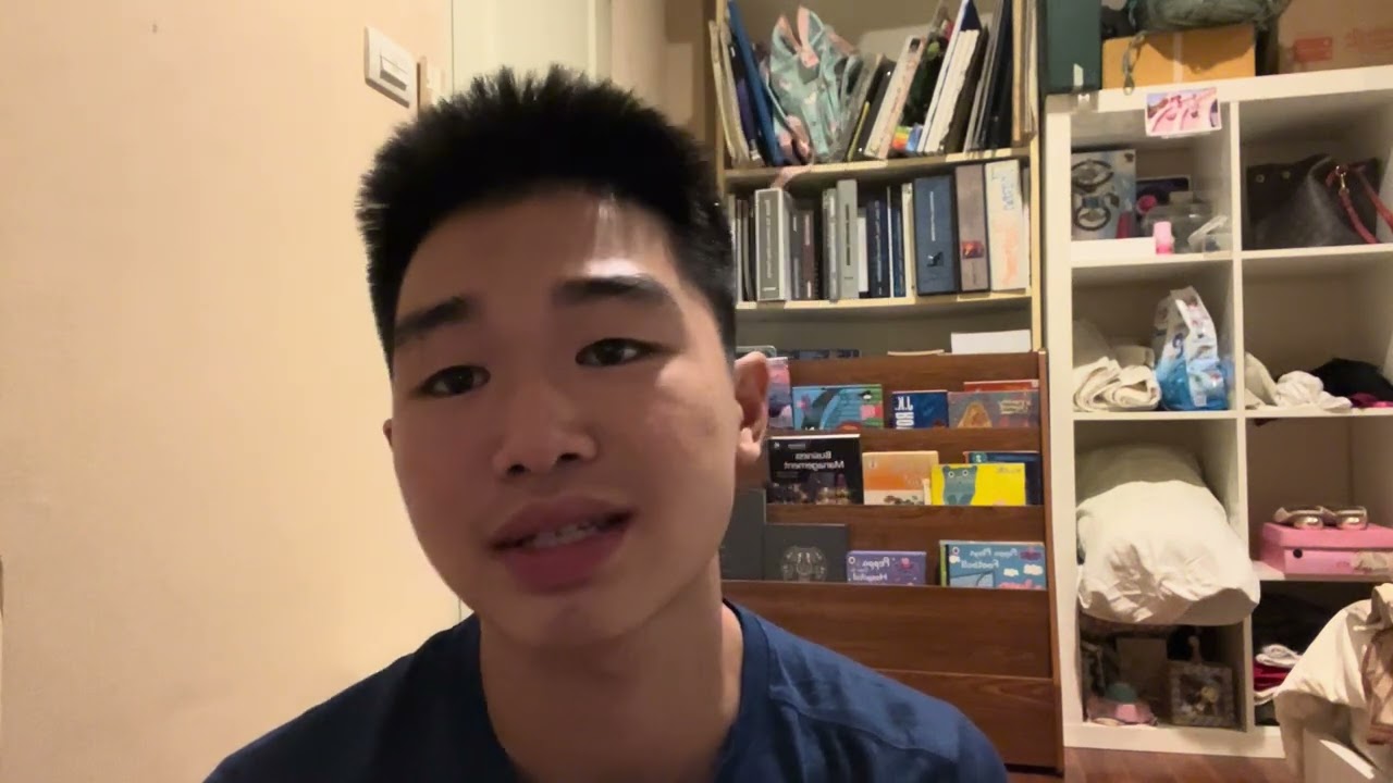 Satisfying what you want, right now.