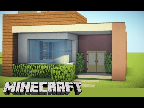 Casas De Minecraft on X:  / X