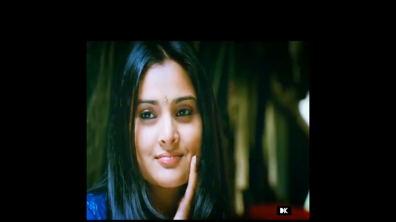 Surya Vaaranam Aayiram Annul Maelae Love Song whatsapp Status 