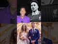 La muerte sorprende cuando menos esperamos, estamos preparados?? busca a Dios hoy mismo.