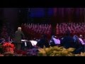 Candlelight Carol Mormon Tabernacle Choir mp3