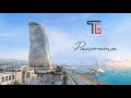 Batumi Real Estate 2021 I Things you should know before investing