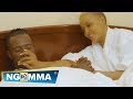 Engine Ulingo Official Video 4K Engine Ulingo Official Video 4K