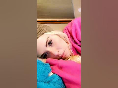 Dr Ronald Ilg and Izzy - YouTube Dr Ronald Ilg and Izzy - YouTube